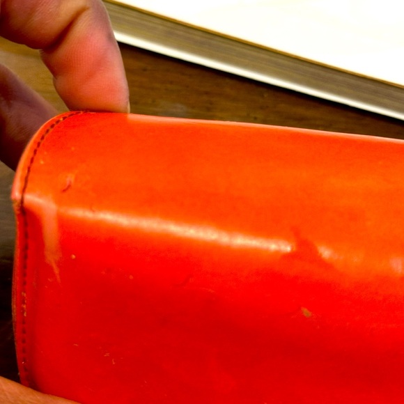 Women’s Ray-Ban 58mm Aviator Sunglasses Gold/Blue Gradient - Picture 9 of 10